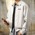 Urban Style Zip Jacket P1819